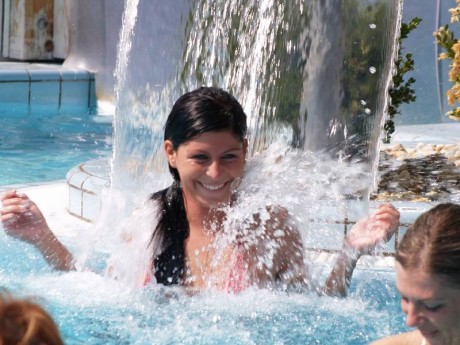 Бюкфюрдо-Венгрия-20